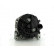 Dinamo Volvo 120A 815.510.120.010 PlusLine, Miniatura 2
