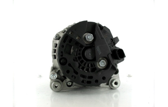 Dinamo Volvo 120A 815.510.120.010 PlusLine, Imagen 2