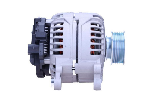 Dinamo Volvo 120A 815.510.120.010 PlusLine, Imagen 7