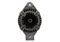 Dinamo Volvo 120A 816.532.120.014 PlusLine