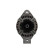 Dinamo Volvo 120A 816.532.120.014 PlusLine