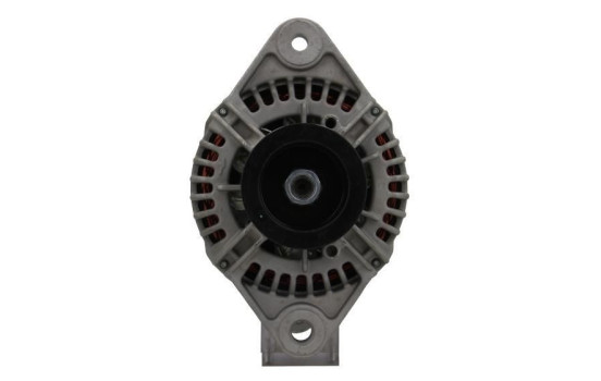 Dinamo Volvo 120A 816.532.120.014 PlusLine