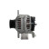 Dinamo Volvo 120A 816.532.120.014 PlusLine, Miniatura 2