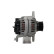 Dinamo Volvo 120A 816.532.120.014 PlusLine, Miniatura 4