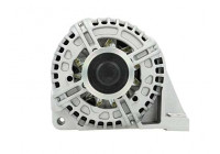 Dinamo Volvo 140A con regulador OE 815.521.140.014 PlusLine