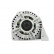 Dinamo Volvo 140A con regulador OE 815.521.140.014 PlusLine