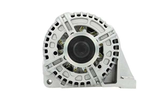Dinamo Volvo 140A con regulador OE 815.521.140.014 PlusLine