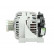 Dinamo Volvo 140A con regulador OE 815.521.140.014 PlusLine, Miniatura 2