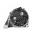 Dinamo Volvo 140A con regulador OE 815.521.140.014 PlusLine, Miniatura 3