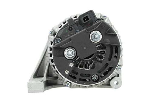 Dinamo Volvo 140A con regulador OE 815.521.140.014 PlusLine, Imagen 3