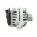 Dinamo Volvo 140A con regulador OE 815.521.140.014 PlusLine, Miniatura 4