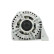 Dinamo Volvo 140A con regulador OE 815.521.140.014 PlusLine, Miniatura 5
