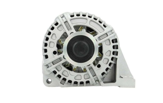 Dinamo Volvo 140A con regulador OE 815.521.140.014 PlusLine, Imagen 5