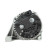 Dinamo Volvo 140A con regulador OE 815.521.140.014 PlusLine, Miniatura 7