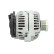 Dinamo Volvo 140A con regulador OE 815.521.140.014 PlusLine, Miniatura 8