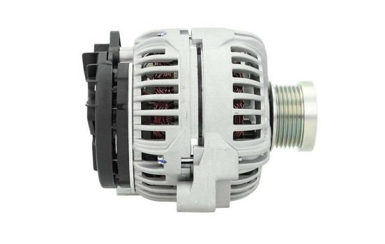 Dinamo Volvo 140A con regulador OE 815.521.140.014 PlusLine, Imagen 8