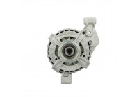 Dinamo Volvo 150A 815.537.150.014 PlusLine