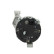 Dinamo Volvo 150A 815.537.150.014 PlusLine, Miniatura 3