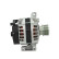 Dinamo Volvo 150A 815.537.150.014 PlusLine, Miniatura 4