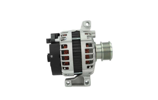 Dinamo Volvo 150A 815.537.150.014 PlusLine, Imagen 4