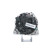 Dinamo Volvo 150A TG15C234 Valeo, Miniatura 3