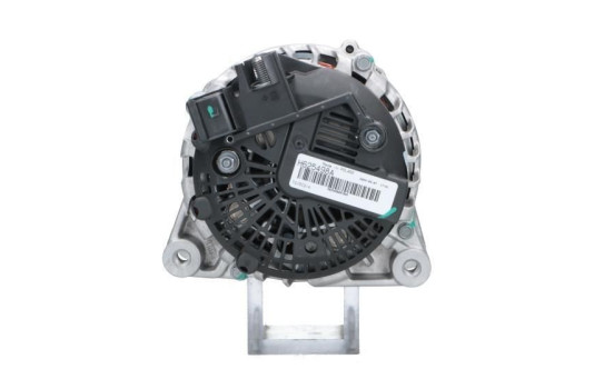 Dinamo Volvo 150A TG15C234 Valeo, Imagen 3