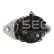 Dinamo Volvo 150A, Miniatura 2