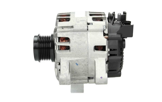 Dinamo Volvo 180A 439917 Valeo, Imagen 2