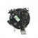 Dinamo Volvo 180A 815.532.180.014 PlusLine, Miniatura 3