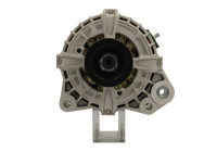 Dinamo Volvo 215A 815.543.215.014 PlusLine
