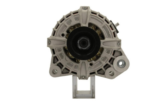 Dinamo Volvo 215A 815.543.215.014 PlusLine
