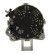 Dinamo Volvo 215A 815.543.215.014 PlusLine, Miniatura 3