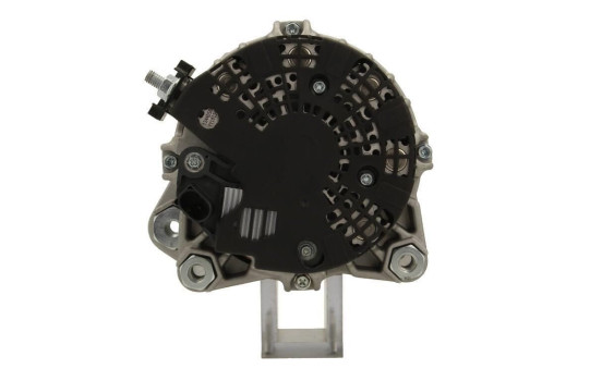 Dinamo Volvo 215A 815.543.215.014 PlusLine, Imagen 3