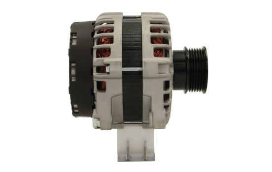 Dinamo Volvo 215A 815.543.215.014 PlusLine, Imagen 4