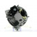 Dinamo Volvo 65A 815.018.065.010 PlusLine, Miniatura 2