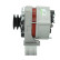 Dinamo Volvo 65A 815.018.065.010 PlusLine, Miniatura 5