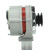 Dinamo Volvo 65A 815.018.065.010 PlusLine, Miniatura 7