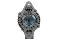 Dinamo Volvo 90A 816.529.090.130 PlusLine