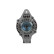 Dinamo Volvo 90A 816.529.090.130 PlusLine