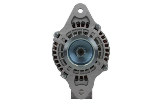 Dinamo Volvo 90A 816.529.090.130 PlusLine