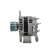 Dinamo Volvo 90A 816.529.090.130 PlusLine, Miniatura 2