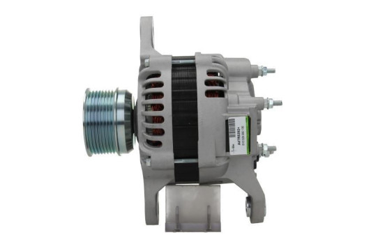 Dinamo Volvo 90A 816.529.090.130 PlusLine, Imagen 2