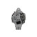 Dinamo Volvo 90A 816.529.090.130 PlusLine, Miniatura 3