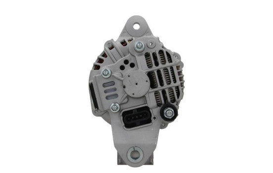 Dinamo Volvo 90A 816.529.090.130 PlusLine, Imagen 3