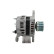 Dinamo Volvo 90A 816.529.090.130 PlusLine, Miniatura 4