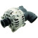 Dinamo, Miniatura 4