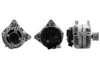 Dinamo