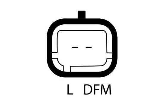 Dinamo, Imagen 2