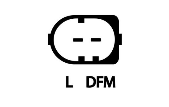 Dinamo, Imagen 2