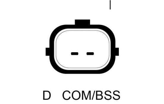 Dinamo, Imagen 2
